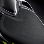 batch_StreetTriple_Moto2_MY26_Seat_Landscape-150x150 Triumph Street Triple Moto2™ Edition ดึง DNA รถแข่งจากสนามสู่การใช้งานจริง เพียง 1,000 คันเท่านั้น