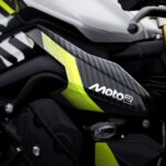 batch_StreetTriple_Moto2_MY26_SidePanel_Landscape-150x150 Triumph Street Triple Moto2™ Edition ดึง DNA รถแข่งจากสนามสู่การใช้งานจริง เพียง 1,000 คันเท่านั้น
