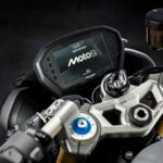 batch_StreetTriple_Moto2_MY26_TFT_Landscape-150x150 Triumph Street Triple Moto2™ Edition ดึง DNA รถแข่งจากสนามสู่การใช้งานจริง เพียง 1,000 คันเท่านั้น