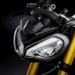 batch_StreetTriple_Moto2_MY26_TwinHeadlight_Landscape-150x150 Triumph Street Triple Moto2™ Edition ดึง DNA รถแข่งจากสนามสู่การใช้งานจริง เพียง 1,000 คันเท่านั้น