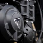 batch_TTT-detail-3-150x150 Triumph เผยโฉมรางวัล Triumph Triple Trophy และทดสอบเชื้อเพลิงเพื่อความยั่งยืน ในสนาม MotoGP