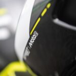 batch_TTT-detail-4-150x150 Triumph เผยโฉมรางวัล Triumph Triple Trophy และทดสอบเชื้อเพลิงเพื่อความยั่งยืน ในสนาม MotoGP