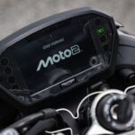 batch_TTT-detail-5-150x150 Triumph เผยโฉมรางวัล Triumph Triple Trophy และทดสอบเชื้อเพลิงเพื่อความยั่งยืน ในสนาม MotoGP