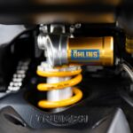 batch_TTT-prize-bike-detail-1-150x150 Triumph เผยโฉมรางวัล Triumph Triple Trophy และทดสอบเชื้อเพลิงเพื่อความยั่งยืน ในสนาม MotoGP