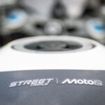 batch_TTT-prize-bike-detail-2-150x150 Triumph เผยโฉมรางวัล Triumph Triple Trophy และทดสอบเชื้อเพลิงเพื่อความยั่งยืน ในสนาม MotoGP