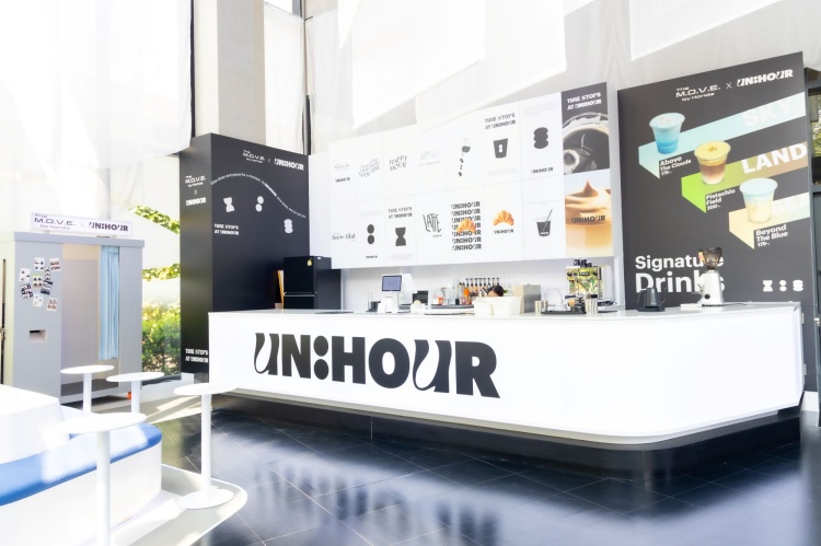 batch_The-M.O.V.E.-by-Honda-x-UNHOUR-1 The M.O.V.E. by Honda ชวนสัมผัส New Honda UC3 และลิ้มรสคาเฟ่ดังจาก UNHOUR