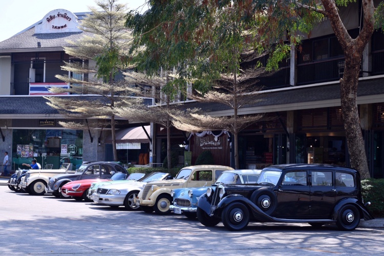 batch_VCCT-004 สมาคมรถโบราณ ร่วมเปิดงานพระนครคีรี-เมืองเพชร ครั้งที่ 39