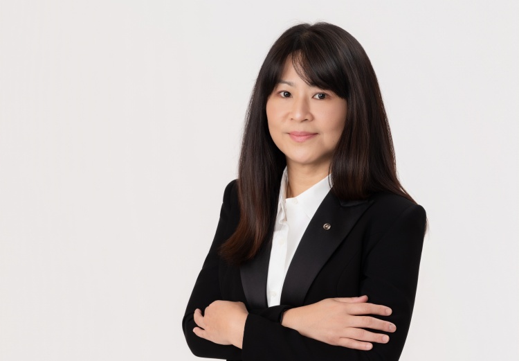 batch_Wilawan-Visapapew-MD-of-UD-Trucks New UD Trucks Quester MY2026 รถพ่วงอเนกประสงค์ 350 แรงม้า มาตรฐานยูโร 5 ยกระดับครบทุกด้านของการขนส่ง