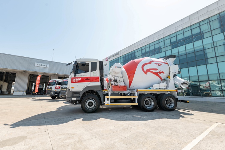 batch_pix5 Troop Truck พัฒนาแพลตฟอร์มบริหารรถขนส่งคอนกรีตพร้อมคนขับ ด้วยเทคโนโลยี AI