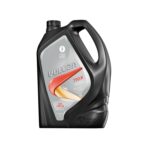 batch_บอร์เนียว-ผนึกกำลัง-ENOC_7-150x150 ENOC น้ำมันเครื่องคุณภาพระดับโลกจาก UAE พร้อมบุกตลาดไทยโดย Borneo