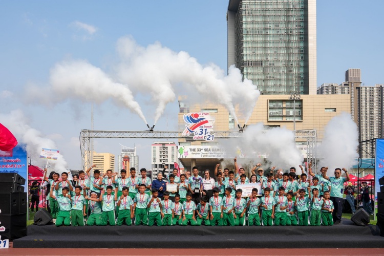 batch_วิ่ง-31-ขา-สามัคคี-ปีที่-21_Main-Cover "โรงเรียนอามานะศักดิ์" คว้าแชมป์ "วิ่ง 31 ขา สามัคคี ปีที่ 21" สุดยิ่งใหญ่