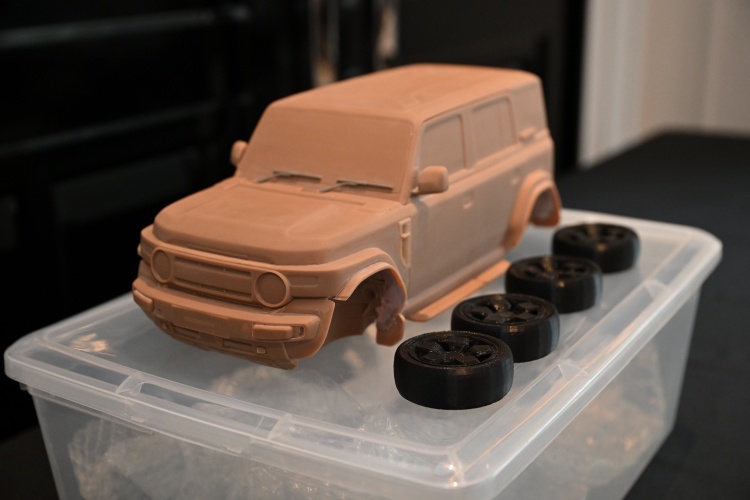 batch_เชอรี-ประเทศไทย-เปิด-6-ไฟนอลลิสต์-Chery-V23-Style-Up-Challenge-18 เชอรี ประเทศไทย เปิด 6 ไฟนอลลิสต์ “Chery V23 Style Up Challenge”  ดันไอเดียคนไทยสู่เวทีโลก