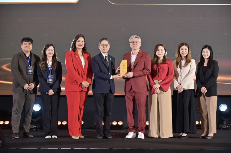 batch_ไทยฮอนด้า-คว้า-2-รางวัลระดับ-Gold-จากเวที-Thailand-People-Well-Being-Organizations-Awards-2025-3 ไทยฮอนด้า คว้า 2 รางวัลระดับ Gold จากเวที Thailand People & Well-Being Organizations Awards 2025