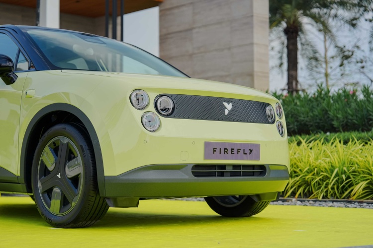 batch_004_NIO-Firefly กลุ่มธนบุรี ผนึกกำลัง NIO รุกตลาดรถยนต์ไฟฟ้าพรีเมียม เปิดตัว “Firefly” พร้อมเทคโนโลยีระดับโลก