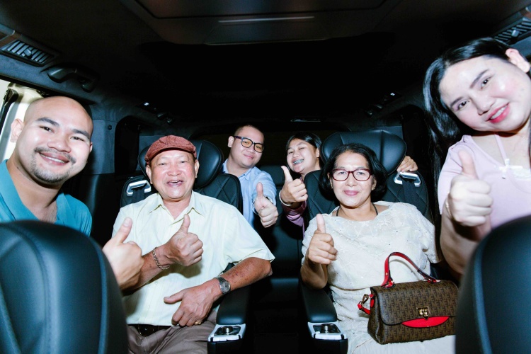 batch_007_WEY-G9-First-Delivery GWM เริ่มส่งมอบ WEY G9 – The Crafted Masterpiece ล็อตใหญ่ สู่มือลูกค้าชาวไทยทั่วประเทศ