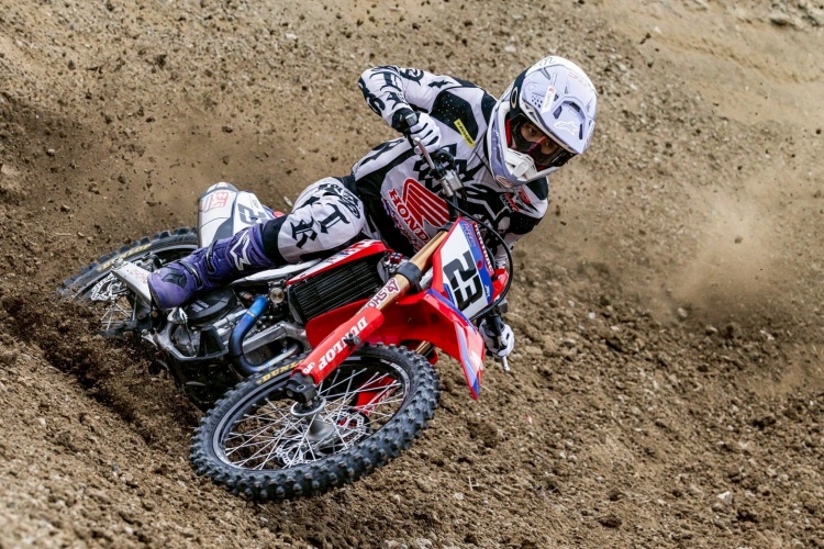 batch_01-JMX2026-สนามแรก “นีโม่-จิรัฎฐ์” ดวลเดือดสู้ไม่ถอย ศึกทางฝุ่นออลเจแปน โมโตครอส แชมเปี้ยนชิพ สนามแรก ชูบุ เดิร์ทฟรีค คัพ