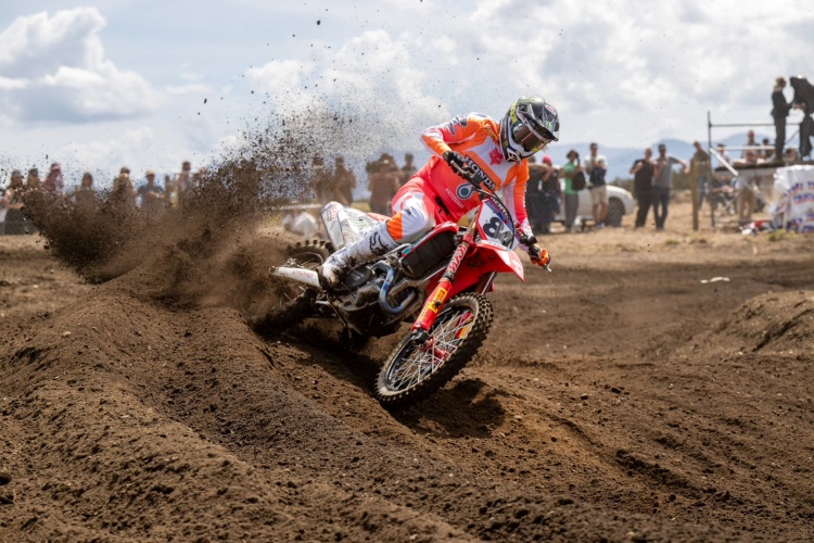batch_03-MXGP-Honda-เหมาชัยสนามแรกที่อาเจนติน่า “เจฟฟรีย์ เฮอร์ลิงส์” ทะยาน Honda CRF450RW เหมาชัย MXGP 2026 สนามแรกที่อาเจนติน่า