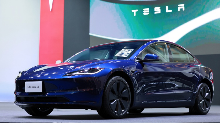 batch_03_Model-3 Tesla Model Y L Premium เปิดตัวครั้งแรกในเอเชียตะวันออกเฉียงใต้ พร้อมสัมผัสในงาน BIMS 2026