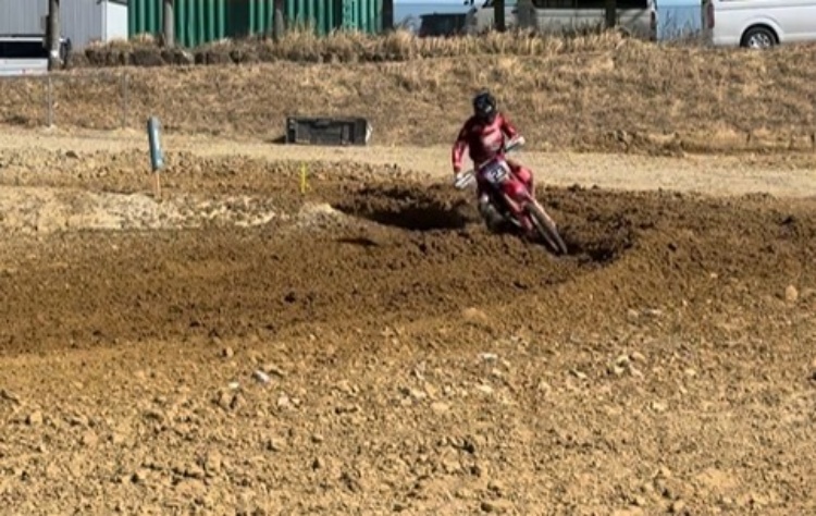 batch_04-JMX2026-สนามแรก “นีโม่-จิรัฎฐ์” ดวลเดือดสู้ไม่ถอย ศึกทางฝุ่นออลเจแปน โมโตครอส แชมเปี้ยนชิพ สนามแรก ชูบุ เดิร์ทฟรีค คัพ