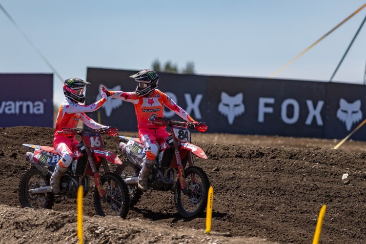 batch_04-MXGP-Honda-เหมาชัยสนามแรกที่อาเจนติน่า “เจฟฟรีย์ เฮอร์ลิงส์” ทะยาน Honda CRF450RW เหมาชัย MXGP 2026 สนามแรกที่อาเจนติน่า