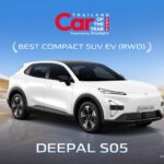 batch_06-Best-Compact-SUV-EV-RWD_DEEPAL-S05-150x150 CHANGAN คว้า 3 รางวัลจาก Car of The Year 2026 ต่อเนื่องเป็นปีที่ 3