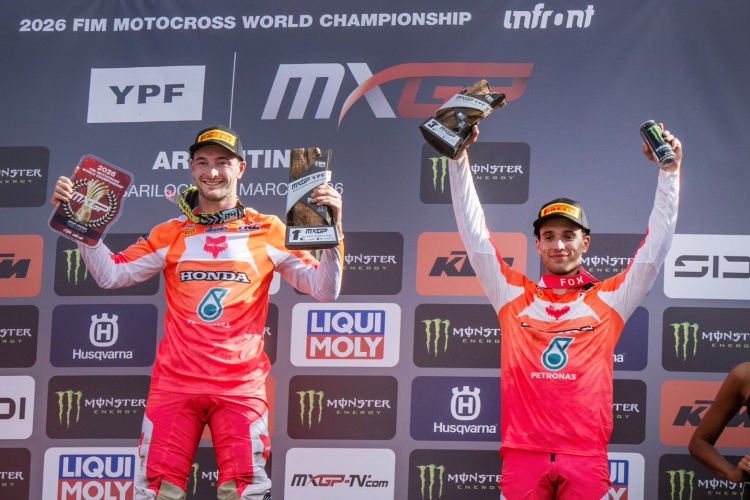 batch_06-MXGP-Honda-เหมาชัยสนามแรกที่อาเจนติน่า “เจฟฟรีย์ เฮอร์ลิงส์” ทะยาน Honda CRF450RW เหมาชัย MXGP 2026 สนามแรกที่อาเจนติน่า