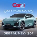 batch_07-Best-Value-SUV-EV_DEEPAL-S07-150x150 CHANGAN คว้า 3 รางวัลจาก Car of The Year 2026 ต่อเนื่องเป็นปีที่ 3