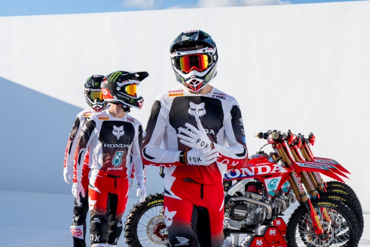 batch_07-MXGP-Honda-เหมาชัยสนามแรกที่อาเจนติน่า “เจฟฟรีย์ เฮอร์ลิงส์” ทะยาน Honda CRF450RW เหมาชัย MXGP 2026 สนามแรกที่อาเจนติน่า