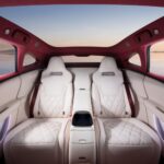 batch_07-interior-back-150x150 AVATR ส่งมอบ AVATR 11 Royal Edition แก่ลูกค้ากลุ่มแรกแบบเอ็กซ์คลูซีฟ