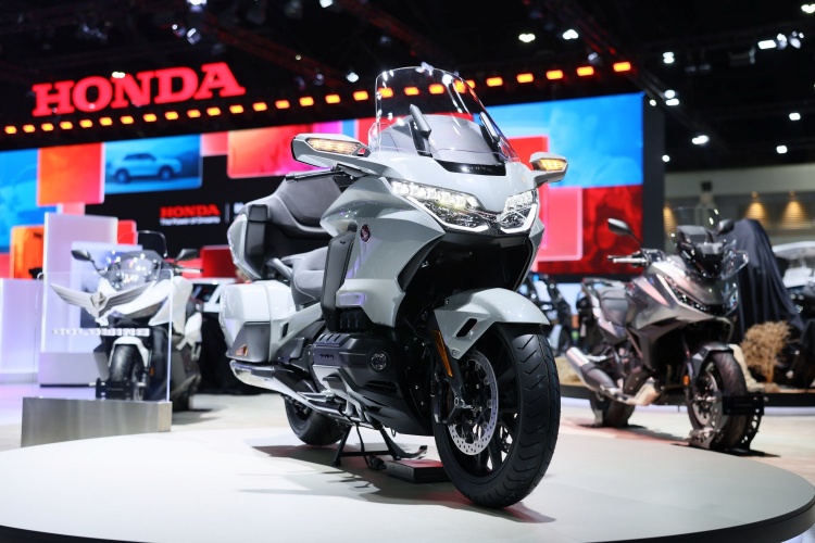 batch_09-Thai-Honda-Motor-Show-2026-Cover ไทยฮอนด้า ยกทัพไลน์อัปผลิตภัณฑ์ พร้อมเปิดตัว 7 รุ่นใหม่ และเทคโนโลยีใหม่ในงาน BIMS 2026