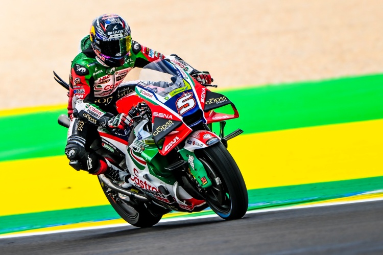 batch_1-MotoGP-สนามที่2-รอบ-Practice “ซาร์โก” เค้นความเร็วรถแข่ง Honda RC213V รั้งจ่าฝูงวันแรก โมโตจีพี สนาม 2 บราซิล