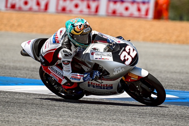 batch_10-มารินี-ท็อปเท็น-สนามแรกที่ไทยแลนด์ “มารินี” ประเดิมคว้าท็อปเท็น โมโตจีพี สนามแรก ไทยแลนด์ กรังด์ปรีซ์ “พราทาม่า” ร้อนแรงเฉียดโพเดียม โมโตทรี