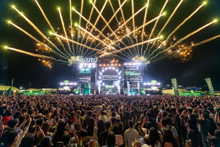 batch_10 7 ปี “MotoGP สนามประเทศไทย” ปรากฏการณ์สุดกระหึ่ม จาก “มหกรรมกีฬา” สู่การขับเคลื่อน Thai Power ระดับโลก