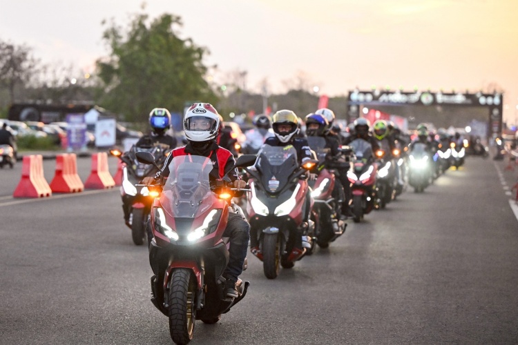 batch_13-ไทยฮอนด้าเปิด-2-โซนไฮไลต์ในศึก-ThaiGP2026 “ไทยฮอนด้า” ยกระดับประสบการณ์แฟนความเร็ว เปิด 2 โซนไฮไลต์กิจกรรมแบบจัดเต็ม ในศึก ThaiGP 2026