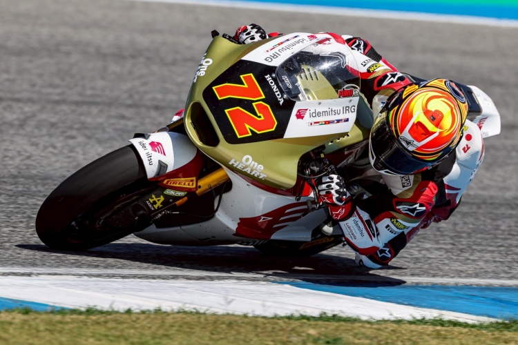 batch_15-มารินี-ท็อปเท็น-สนามแรกที่ไทยแลนด์ “มารินี” ประเดิมคว้าท็อปเท็น โมโตจีพี สนามแรก ไทยแลนด์ กรังด์ปรีซ์ “พราทาม่า” ร้อนแรงเฉียดโพเดียม โมโตทรี