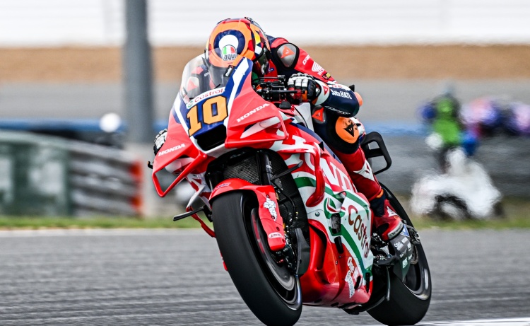 batch_2-ข่าวพรีโมโตจีพีสนามที่-2-บราซิล "เมียร์-มารินี" พร้อมประเดิมสนามใหม่ โมโตจีพี บราซิล