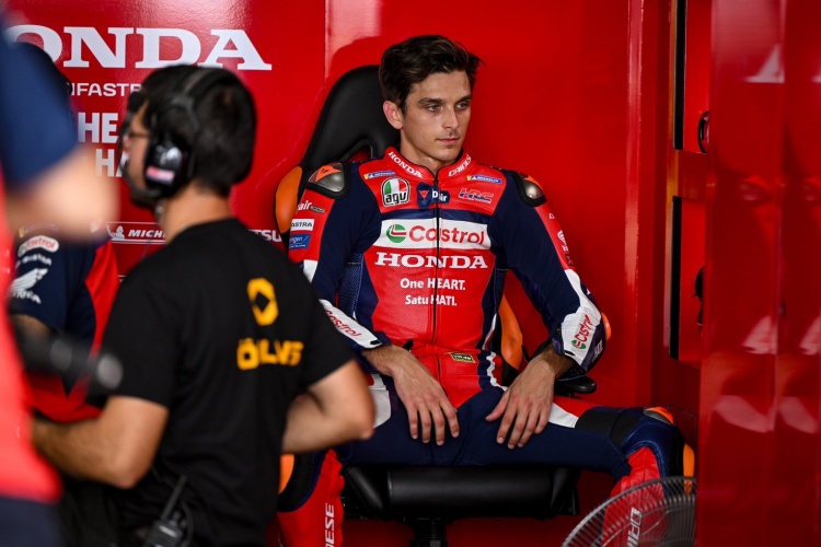 batch_2-มารินี-ท็อปเท็น-สนามแรกที่ไทยแลนด์ “มารินี” ประเดิมคว้าท็อปเท็น โมโตจีพี สนามแรก ไทยแลนด์ กรังด์ปรีซ์ “พราทาม่า” ร้อนแรงเฉียดโพเดียม โมโตทรี