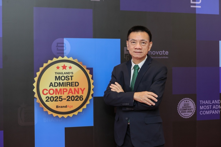 batch_2.-PTG-คว้ารางวัลเกียรติยศ-2025-2026-Thailands-Most-Admired-Company PTG คว้ารางวัล 2025-2026 Thailand’s Most Admired Company