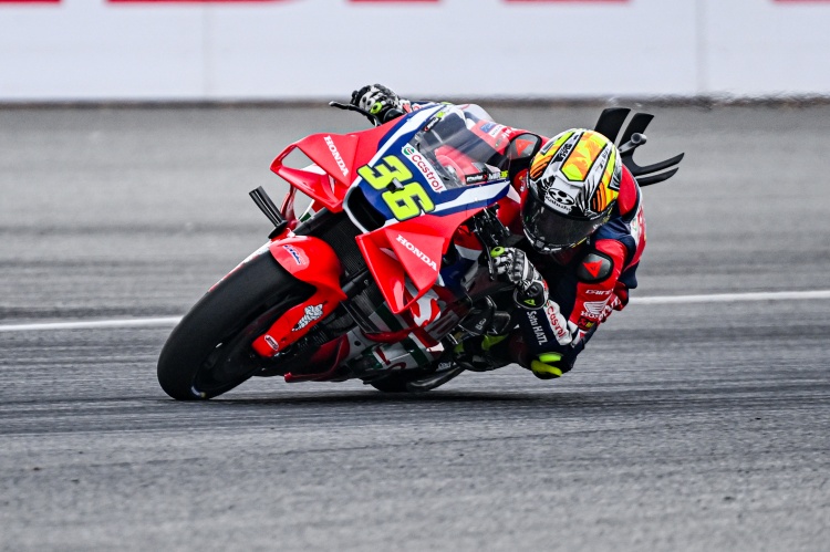 batch_3-ข่าวพรีโมโตจีพีสนามที่-2-บราซิล "เมียร์-มารินี" พร้อมประเดิมสนามใหม่ โมโตจีพี บราซิล