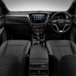 batch_3.ISUZU-D-Max-EV-Interior-150x150 Isuzu เผย All-New DMAX EV เตรียมให้แฟน ๆ ชาวไทยได้สัมผัสใกล้ชิดในงาน Motor Show 2026