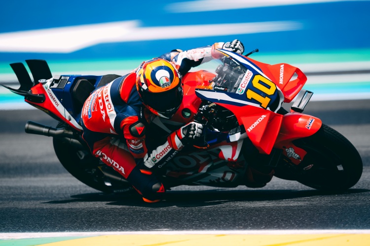 batch_4-MotoGP-สนามที่2-รอบ-Practice “ซาร์โก” เค้นความเร็วรถแข่ง Honda RC213V รั้งจ่าฝูงวันแรก โมโตจีพี สนาม 2 บราซิล