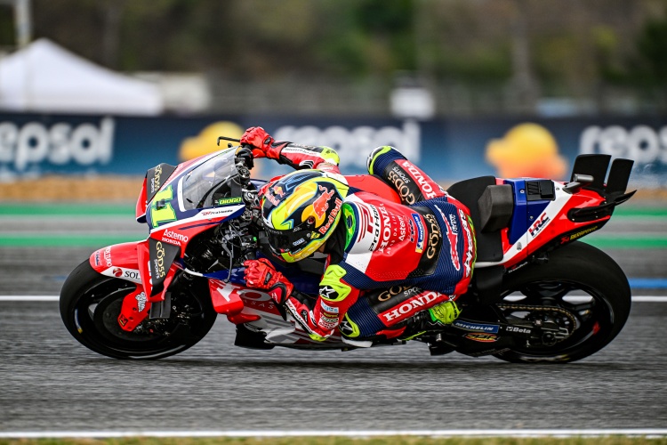 batch_4-ข่าวพรีโมโตจีพีสนามที่-2-บราซิล "เมียร์-มารินี" พร้อมประเดิมสนามใหม่ โมโตจีพี บราซิล