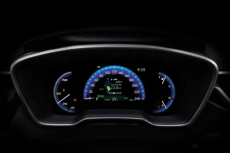 batch_4f2a05ff47fe013400b9fdd6f63ac35d3f8cf5a55aa62c602adb42a91e87bd750 New Toyota Corolla Altis (2026) ยกระดับความคุ้มค่าในทุกด้าน เริ่มต้น 909,000 บาท