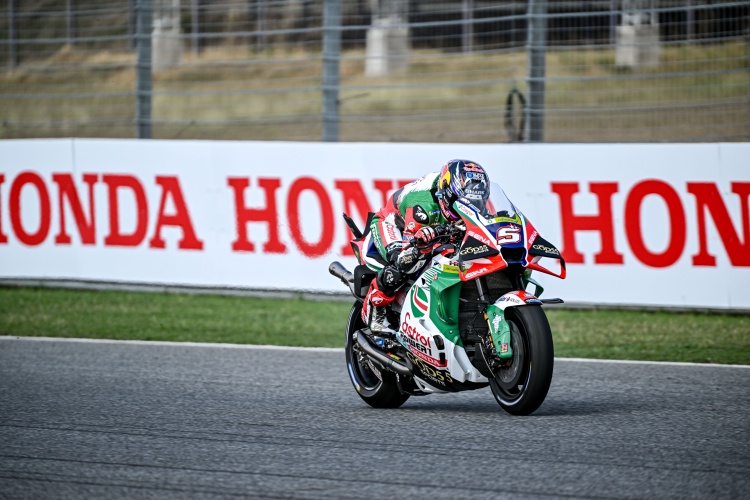 batch_5-ข่าวพรีโมโตจีพีสนามที่-2-บราซิล "เมียร์-มารินี" พร้อมประเดิมสนามใหม่ โมโตจีพี บราซิล