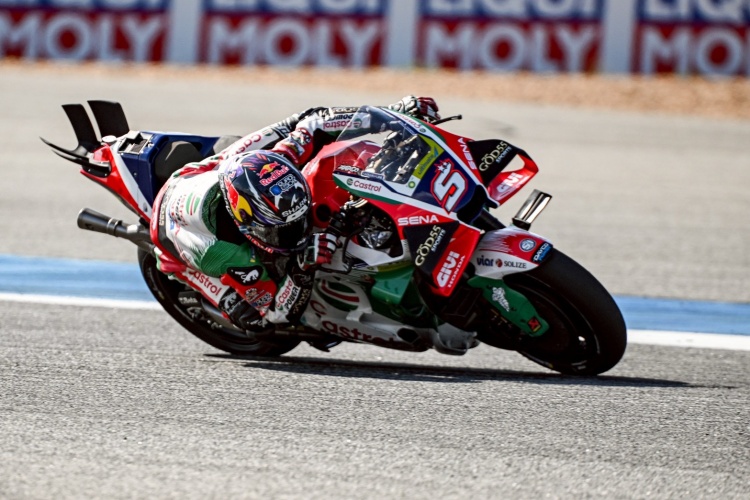 batch_5-มารินี-ท็อปเท็น-สนามแรกที่ไทยแลนด์ “มารินี” ประเดิมคว้าท็อปเท็น โมโตจีพี สนามแรก ไทยแลนด์ กรังด์ปรีซ์ “พราทาม่า” ร้อนแรงเฉียดโพเดียม โมโตทรี