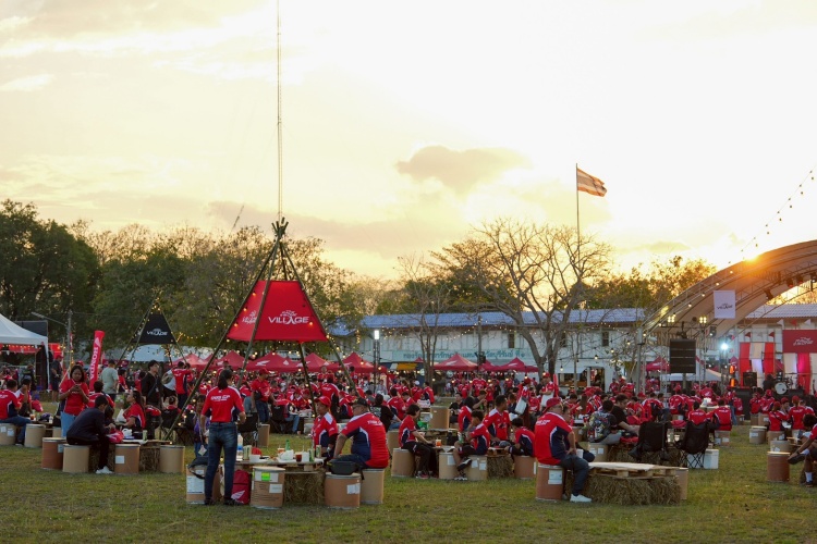 batch_5-ไทยฮอนด้าเปิด-2-โซนไฮไลต์ในศึก-ThaiGP2026 “ไทยฮอนด้า” ยกระดับประสบการณ์แฟนความเร็ว เปิด 2 โซนไฮไลต์กิจกรรมแบบจัดเต็ม ในศึก ThaiGP 2026