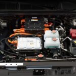 batch_5.Engine-Room-150x150 Isuzu เผย All-New DMAX EV เตรียมให้แฟน ๆ ชาวไทยได้สัมผัสใกล้ชิดในงาน Motor Show 2026