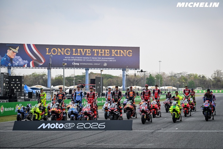 batch_55117179751_39af3c7148_o Michelin รับมือความท้าทายในศึกเปิดฤดูกาล MotoGP ณ สนามช้างฯ