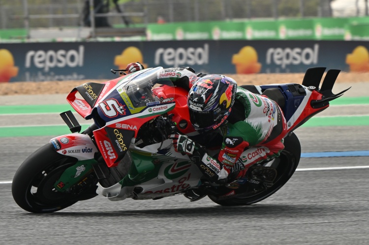 batch_6-ข่าวพรีโมโตจีพีสนามที่-2-บราซิล "เมียร์-มารินี" พร้อมประเดิมสนามใหม่ โมโตจีพี บราซิล