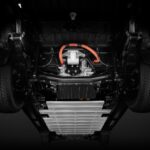 batch_6.Under-Body-150x150 Isuzu เผย All-New DMAX EV เตรียมให้แฟน ๆ ชาวไทยได้สัมผัสใกล้ชิดในงาน Motor Show 2026
